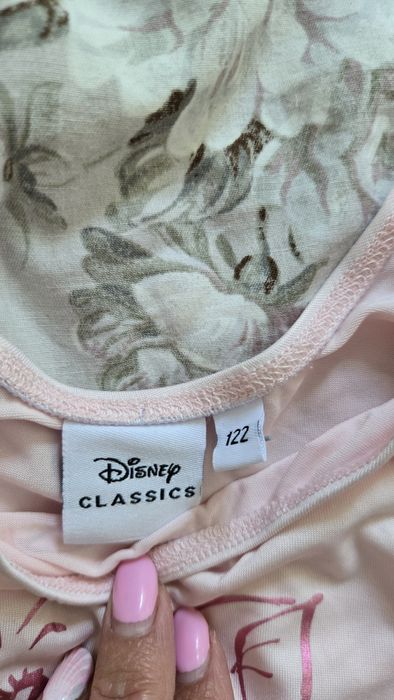 Детско зимно яке