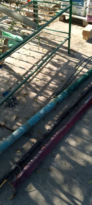 Metallom olamiz metalalom olamiz Металалом оламиз