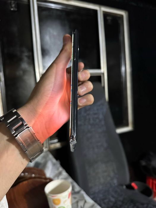 Samsung Galaxy s 10