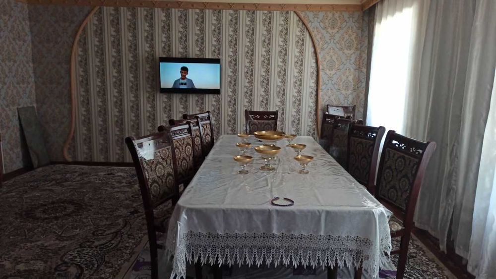 Участок в сергели,узгариш 3,69 соток