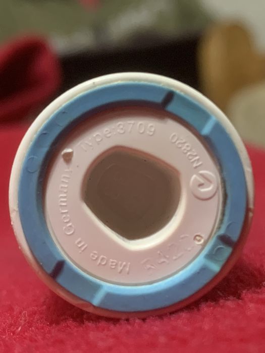 periuta dinti ORAL-B