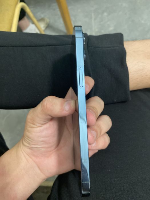 iphone 12 pro max 128