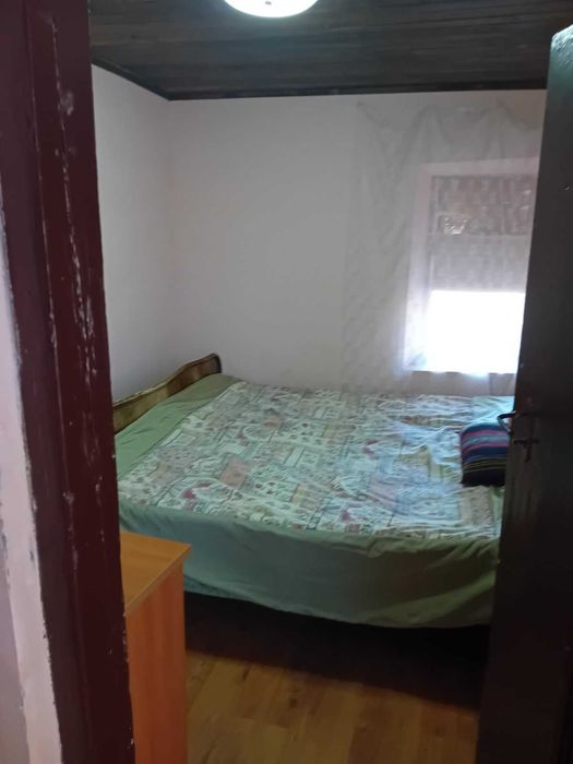 Продава се Къща в Хасково, Младежки хълм - 50 кв.м за 913 €/кв.м - Снимка #7