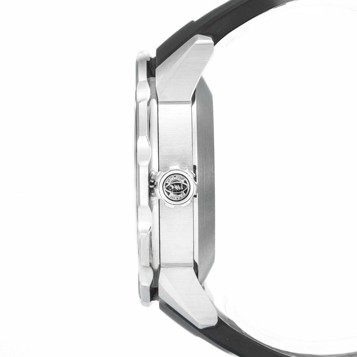 IWC Aquatimer 2000 IW356801