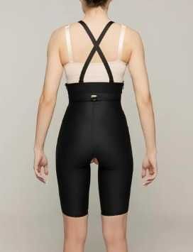 Corsete medicale pentru post abdominoplastie,cezariana