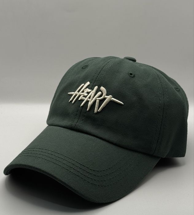 Кепка Бейсболка для мужчин и женщин