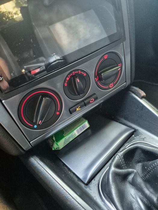 Golf  4 /Proprietar/Ac/229000km