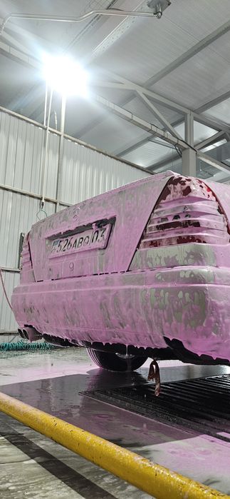 Продам Mercedes w202