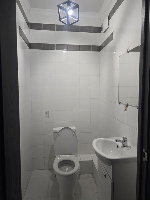 Срочно продам дом без посредников