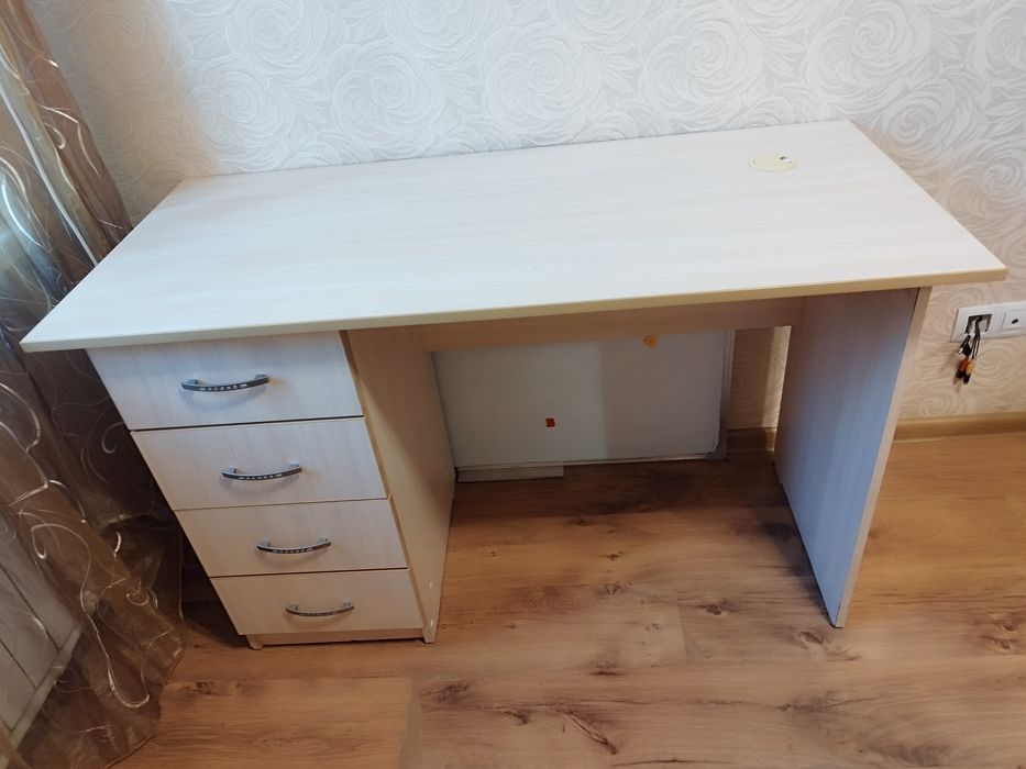 Детский гарнитур