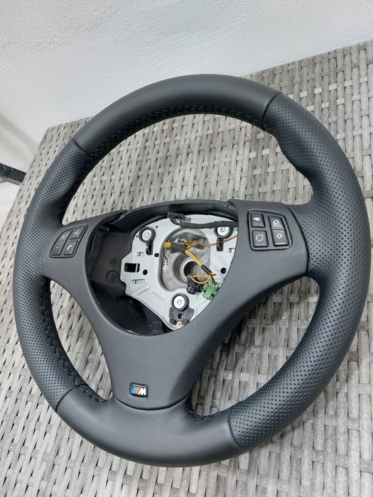 Volan BMW e 90 /e 91 M sport