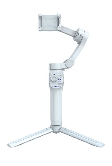 Срочно продам Стедикам