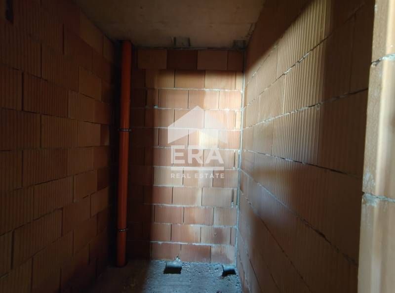 Продава се Тристаен апартамент в Варна, Владислав Варненчик - 111 кв.м за 1217 €/кв.м - Снимка #10