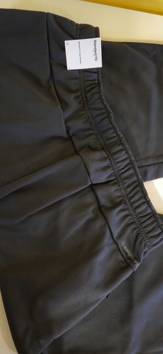 Nike Tech Fleece нов спортен екип  XL