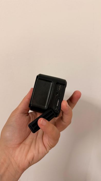 Gps срочно продам