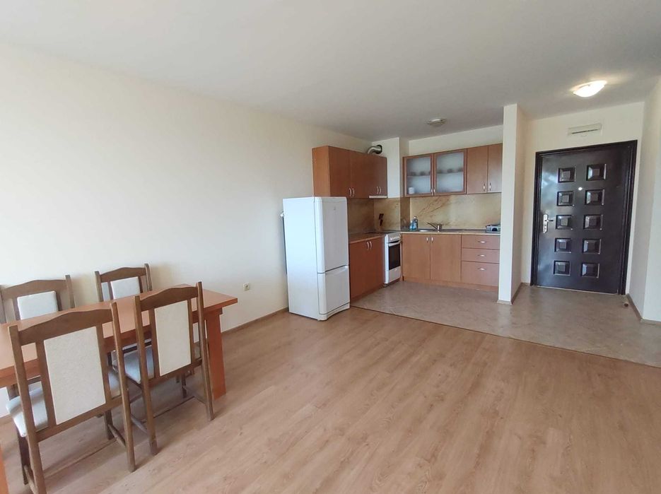 Продава се Двустаен апартамент в Обзор - 90 кв.м за 800 €/кв.м - Снимка #12