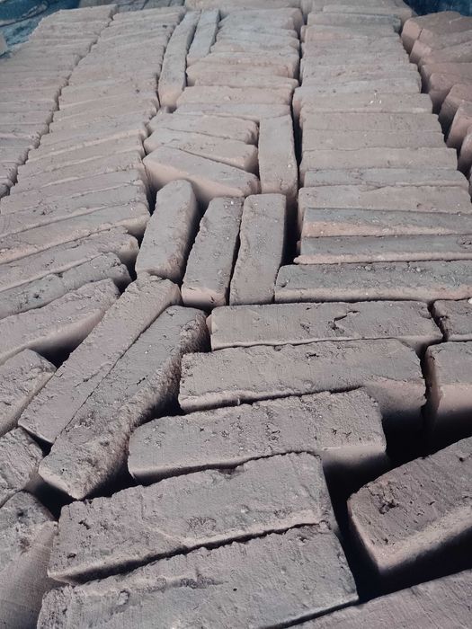 De vânzare cărămidă făcută cu mana