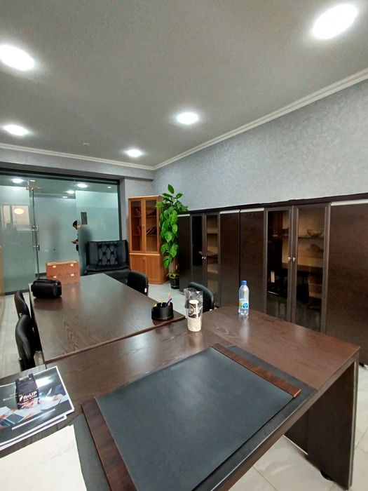 Чиланзар26 ориентир глобус мол кабинет 24м² график работы 24/7