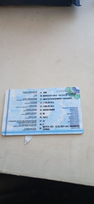 Hyundai grees 1990 yil