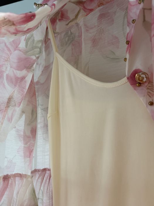 Продам платье Zimmerman