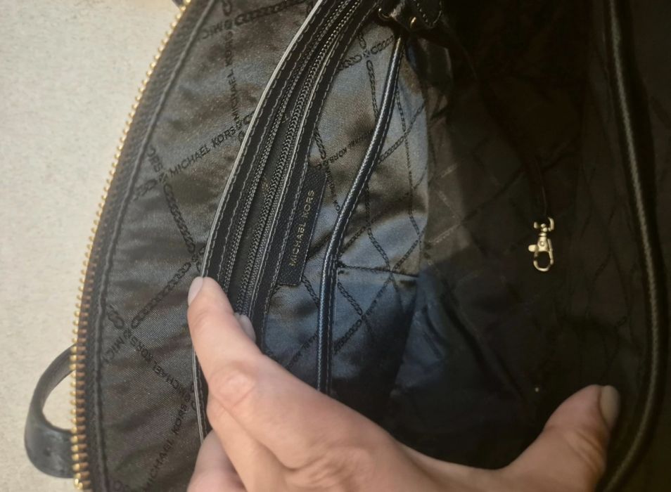 Geanta Michael Kors