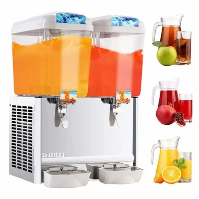 Сок охладител.sok ocladitel sok sovurgichlar