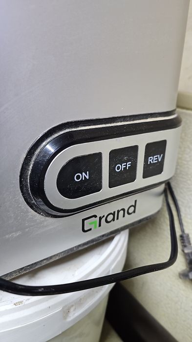 Продам мясорубки