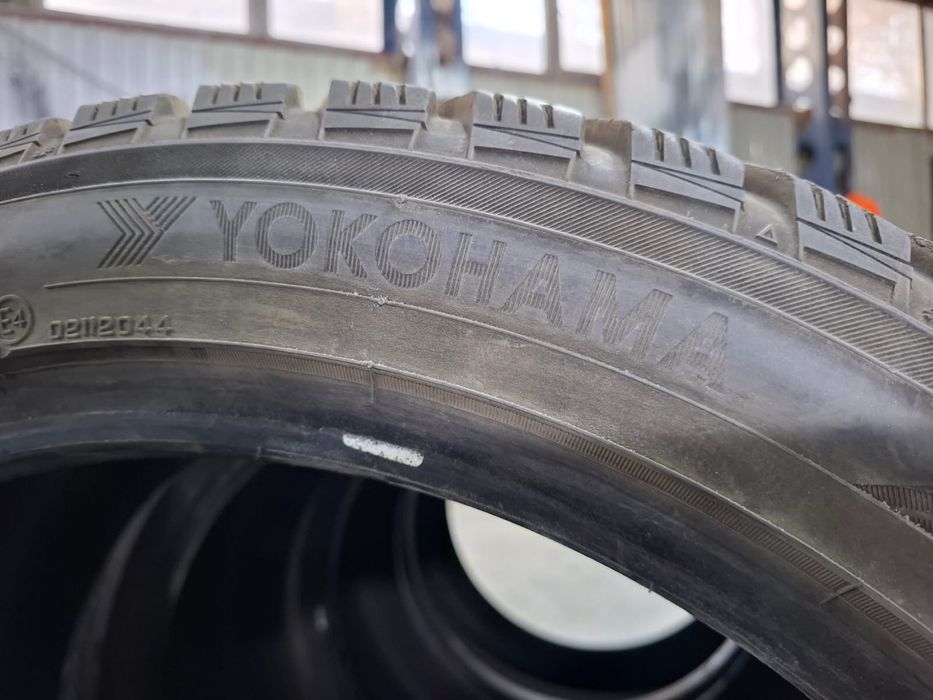 продам покрышкий