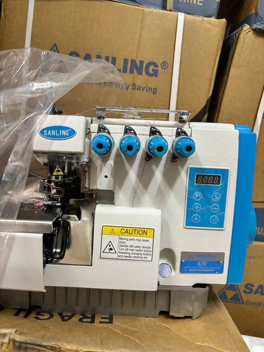 Оверлок тугри чок оптом нархда 10 кун давом этади шошилинг