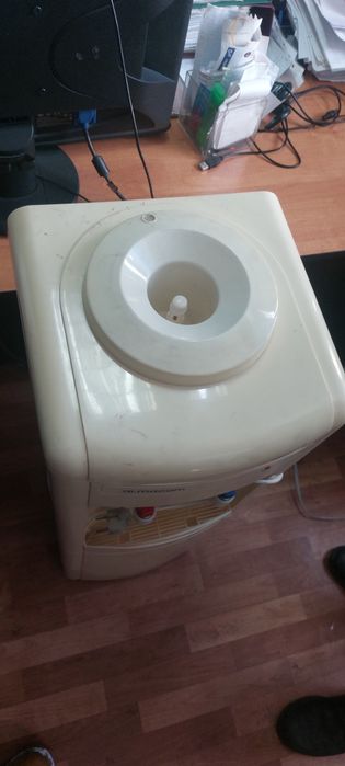 Продам Кулер б/у