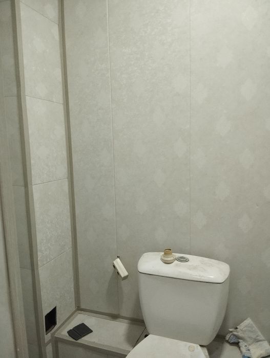 Ижарага уй давир Сарой йонила