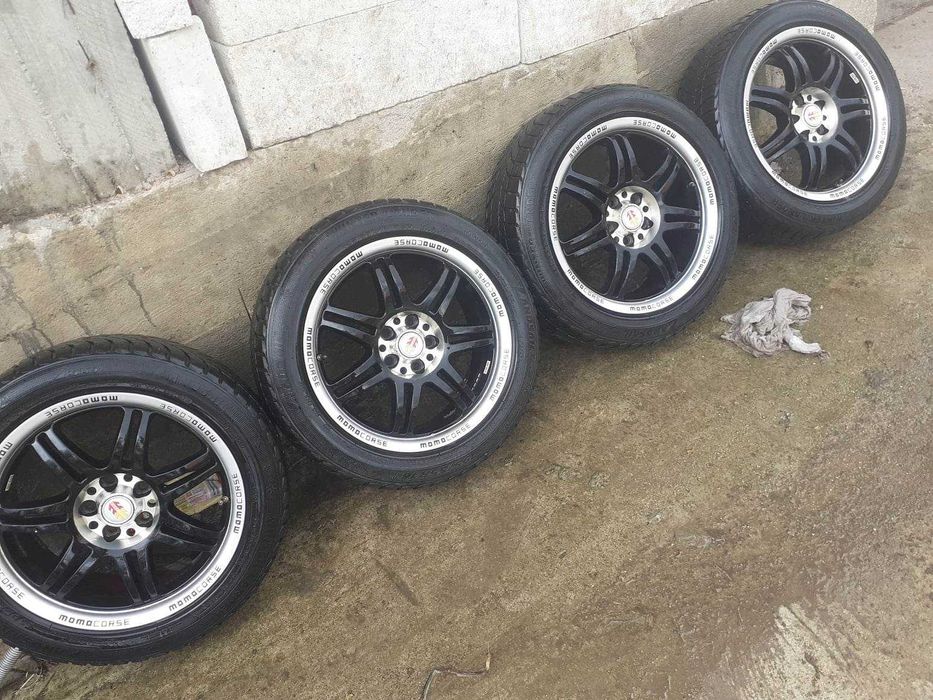 Dezmembrez skoda octavia 1