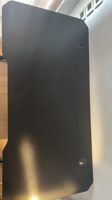 Геймърско бюро използвано