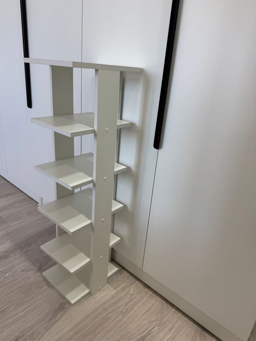 Продам обувницы!