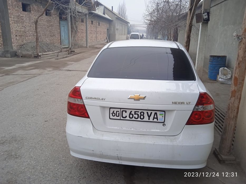 Тайор банкки бор