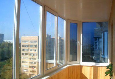 Тонировка (тонирование) окон