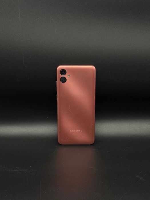 Samsung GALAXY A04E (SM-A042F)