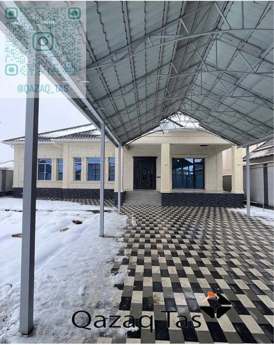 Брусчатка, Тротуарная плитка для дома