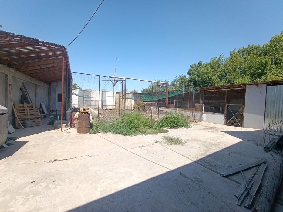 Здравствуйте срочно продаю участок