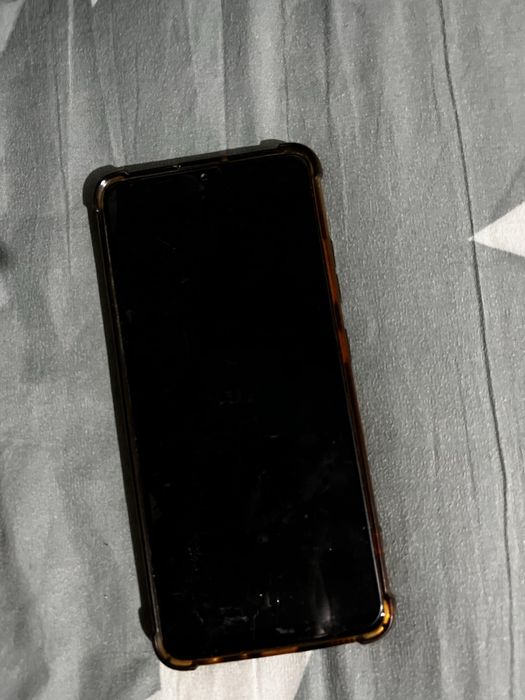 Samsung Galaxy A32