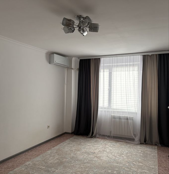 Продается квартирс срочно!