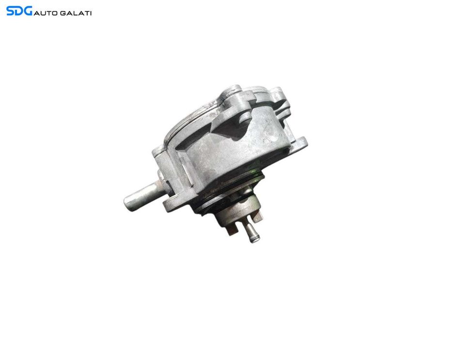 Pompa Vacuum Mercedes Clasa E Class W211 2.2 CDI 2002 - 2009 Cod A6462300165 [N2452]