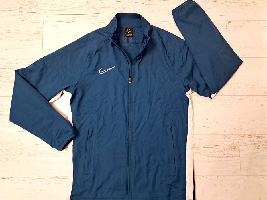 Nike-Ориг. Горнище