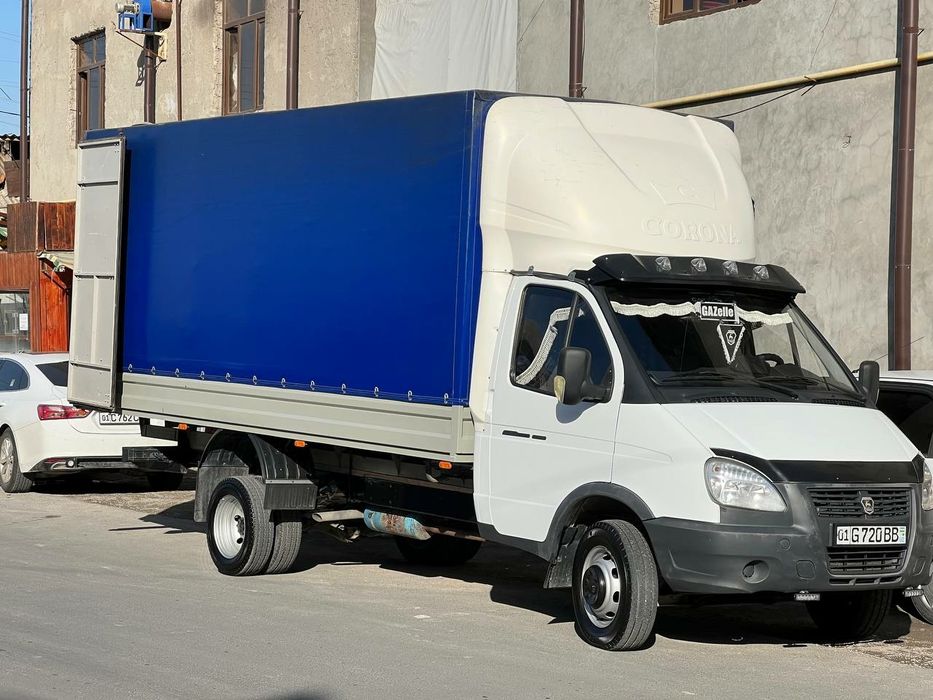 Yuk tashish xizmati. Gazel Gruzopervozka gazel. Грузоперевозки газель