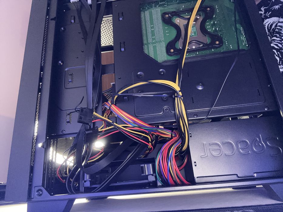 Calculator gaming ieftin si negociabil