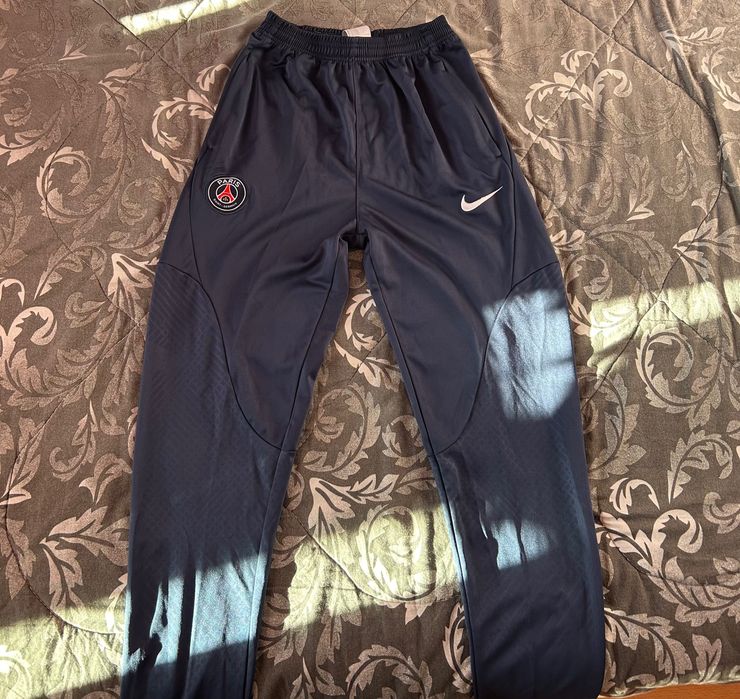 Nike PSG спортен екип