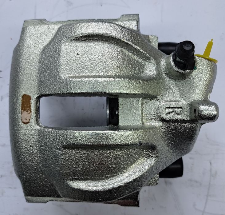 Etrier Sprinter Crafter Iveco Lt 1996 - 2023  Etriere Față Spate Noi