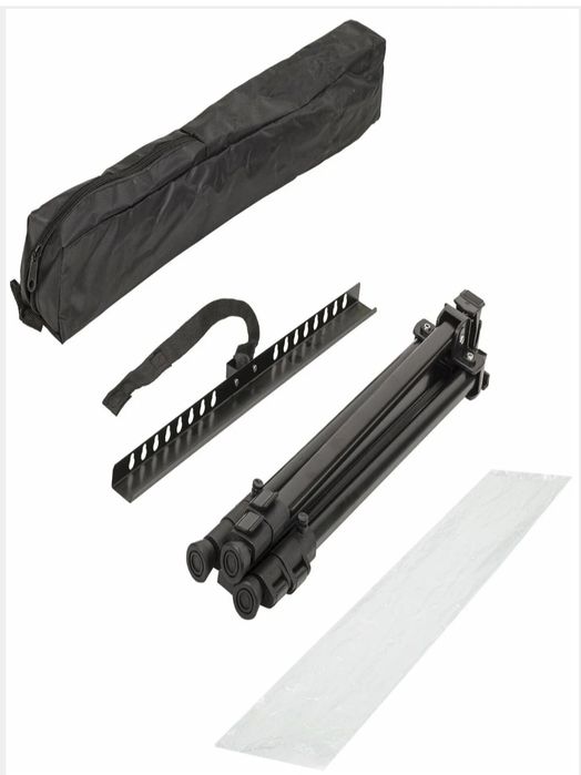 Новый Мольберт аренда и продажа