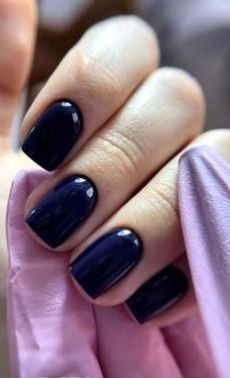 Unghii cu gel ,semi-mani/ pedi