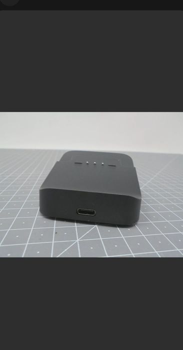 Зарядна станция док  за Xbox one Elite 2 Series 2 контролер джойстик